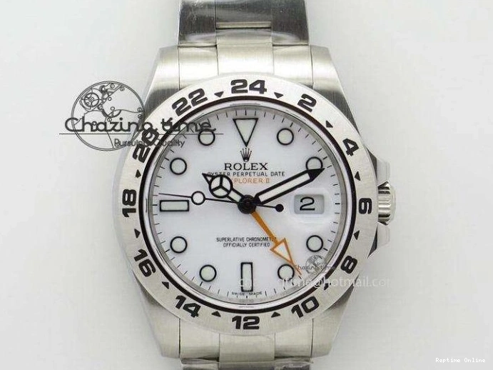 0523 Timeless DateJust 31 278274 ARF 1:1 Best Edition 904L Steel Pink Diamonds Dial on SS Oyster Bracelet ETA 557
